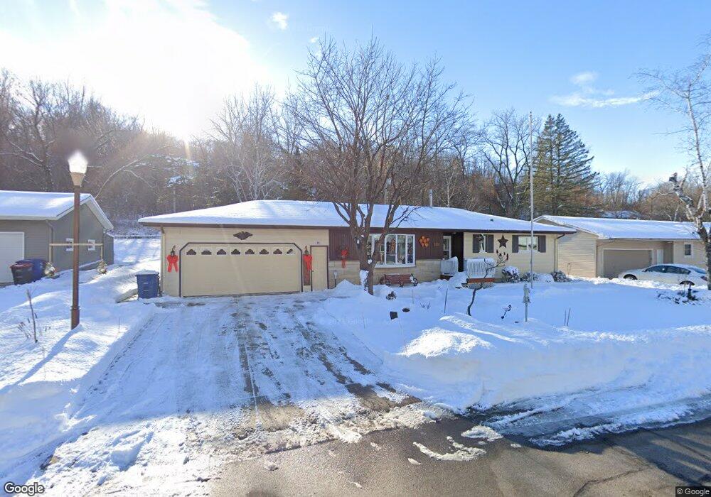 2322 Langsdorf Ave, Red Wing, MN 55066 - photo 1