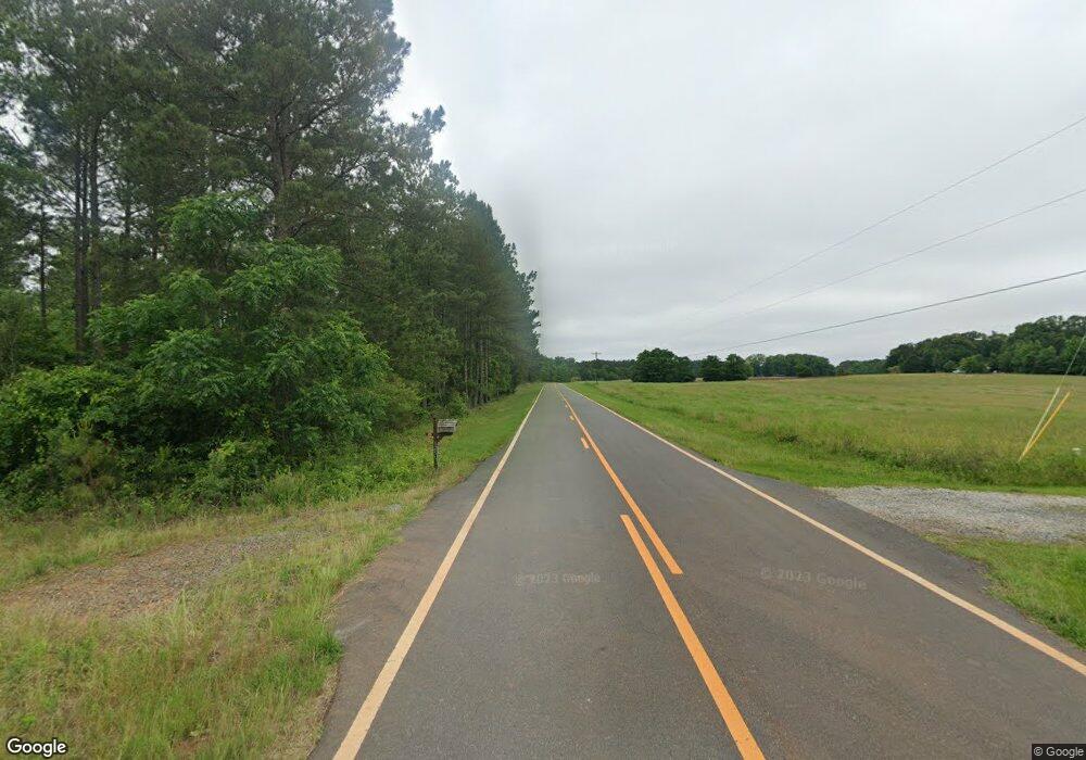 10227 Old Zebulon Rd, Forsyth, GA 31029 - photo 1