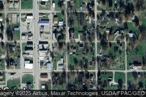 103 S Oak St, Moulton, IA 52572