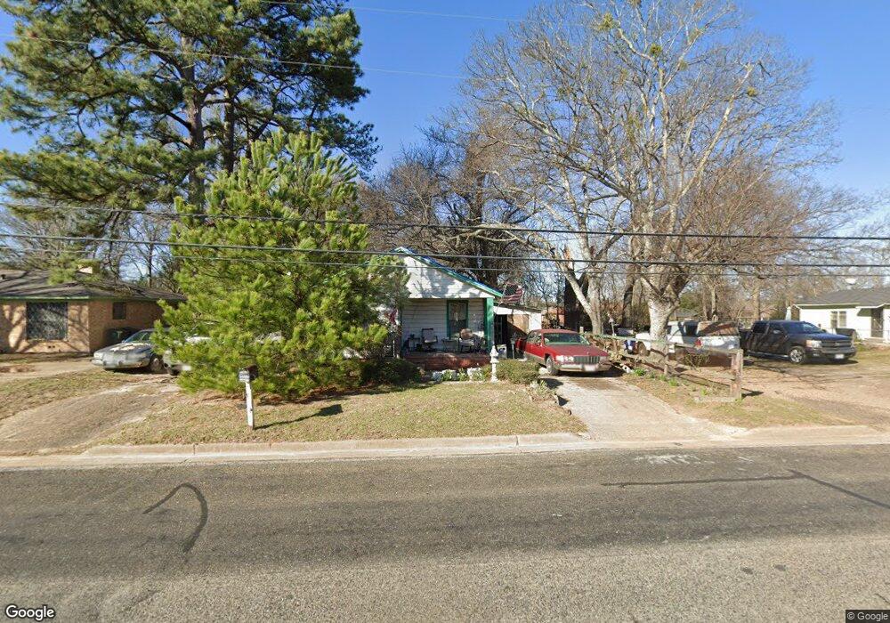 2815 Walton Rd, Tyler, TX 75701 - photo 1