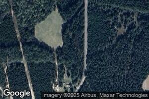 1910 Curtis Dr, Williston, SC 29853