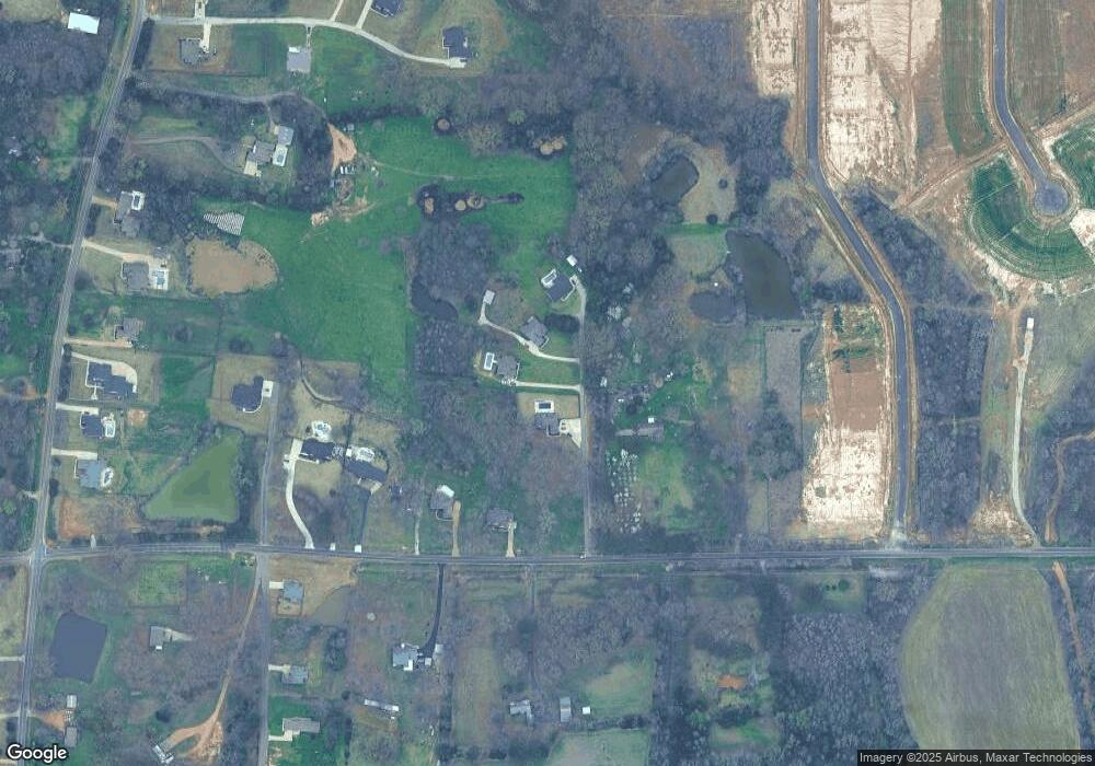 7504 Vaiden, Hernando, MS 38632 - photo 1