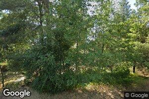 34726 Road 221, Wishon, CA 93669