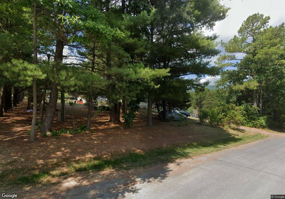 5253 Swartz Rd, Maurertown, VA 22644 - photo 1