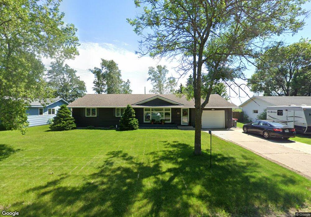 906 Westwood Dr SW, Alexandria, MN 56308 - photo 1