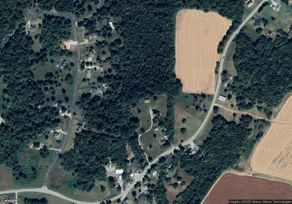 3590 Highway 62 NE, Corydon, IN 47112 - photo 1