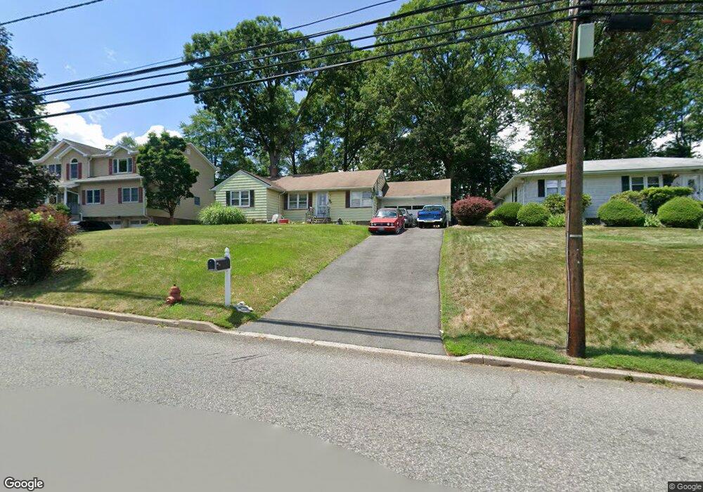 28 Grandview Ave, Hawthorne, NJ 07506 - photo 1