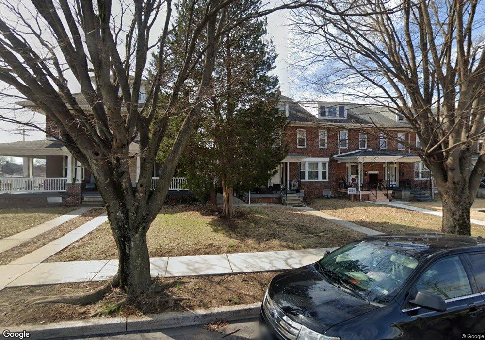 704 Reading Ave, Reading, PA 19611 - photo 1