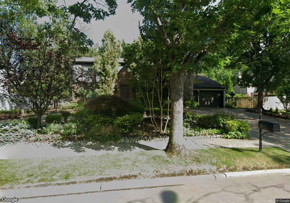 74 Trautwein Crescent, Closter, NJ 07624 - photo 1