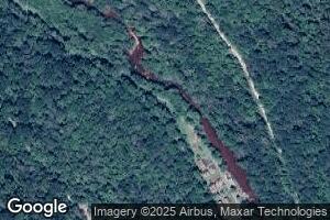 187 Middletown Rd, Orviston, PA 16864