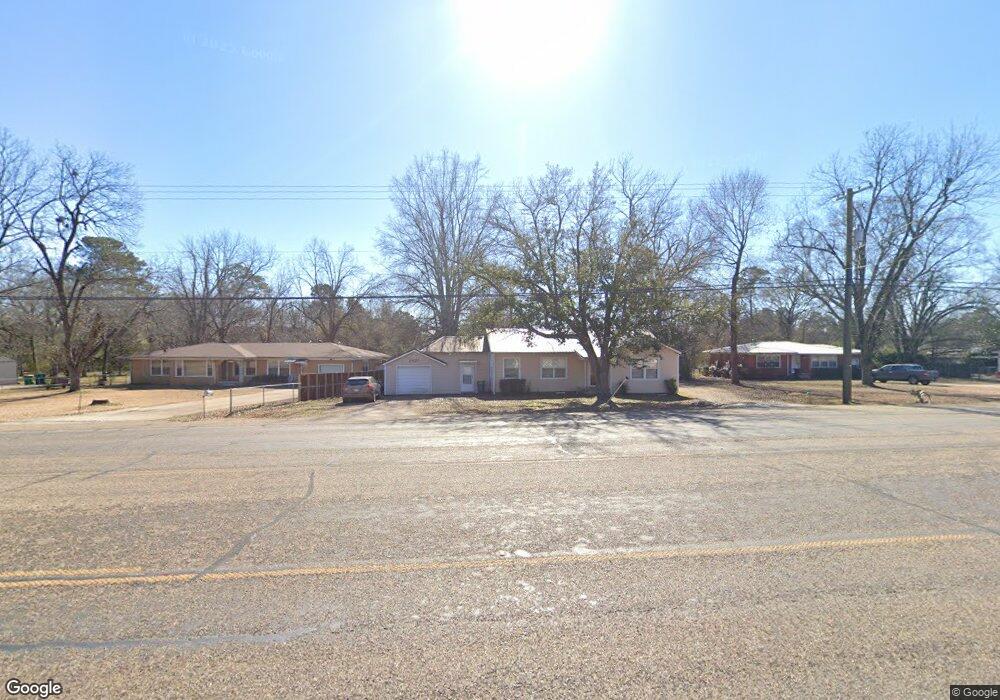 2827 S Lake Dr, Texarkana, TX 75501 - photo 1