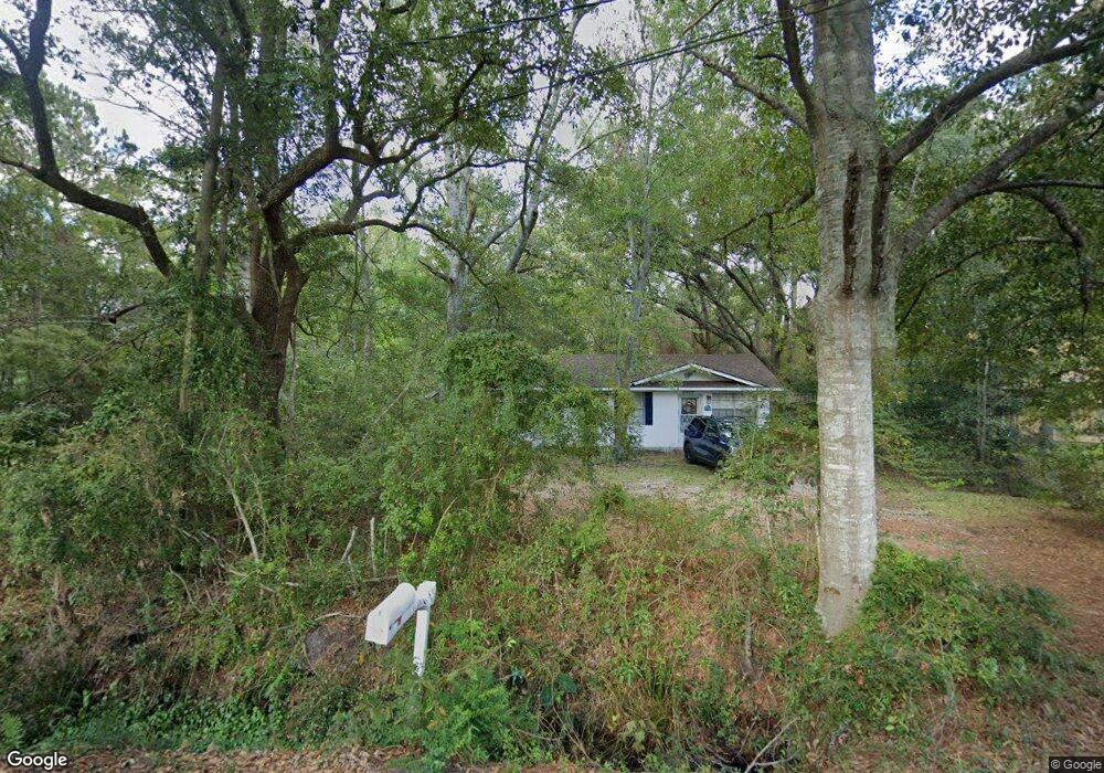 2322 Pelican St, Slidell, LA 70460 - photo 1