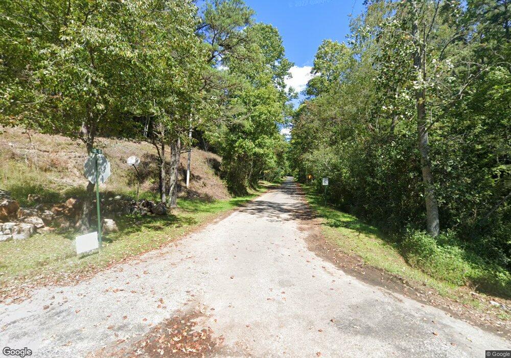 35 Ross Rd, Mineral Bluff, GA 30559 - photo 1