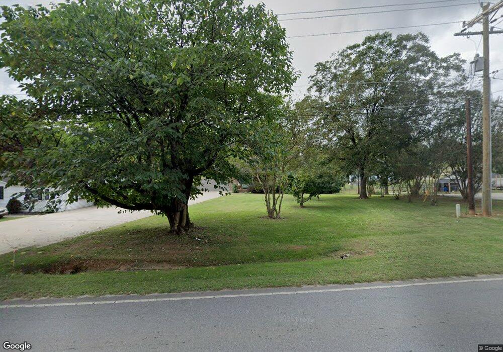 2504 Oak Grove Rd, Shelby, NC 28150 - photo 1