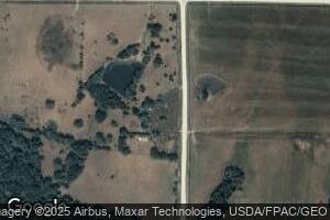 14587 Acorn Ave, Douds, IA 52551