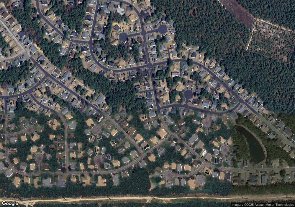 18B Stonybrook Rd unit 62, Whiting, NJ 08759 - photo 1