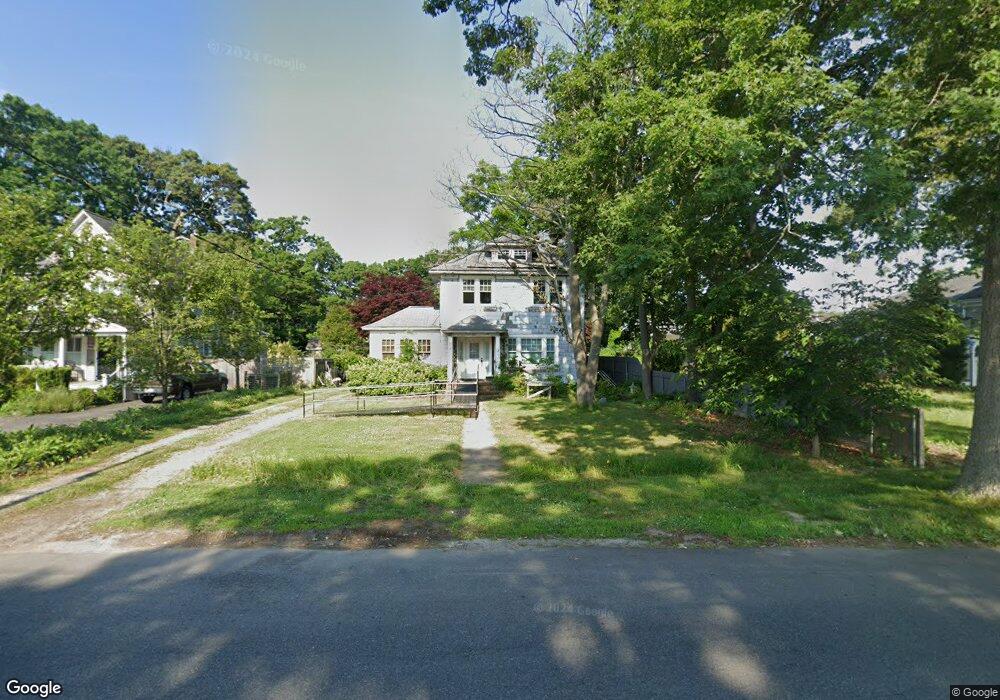 120 Greeley Ave, Sayville, NY 11782 - photo 1