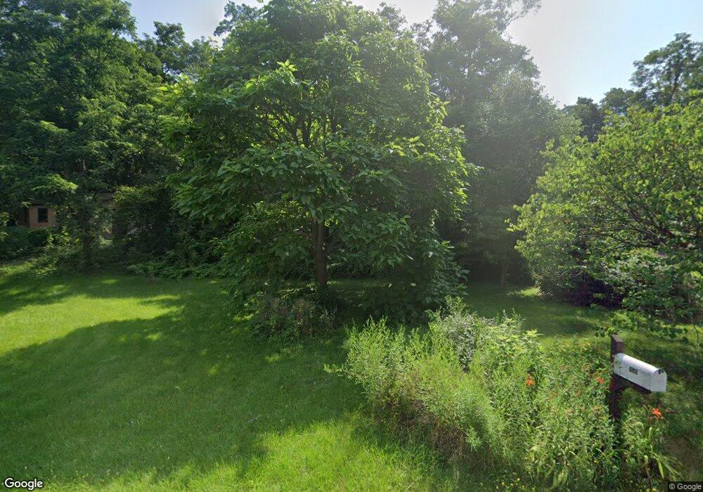 386 Vosenkill Rd, Athens, NY 12015 - photo 1