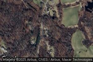 62 Hammond Hill Rd, Hampton, CT 06247