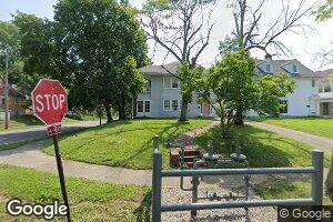 1378 Cory Dr, Dayton, OH 45406