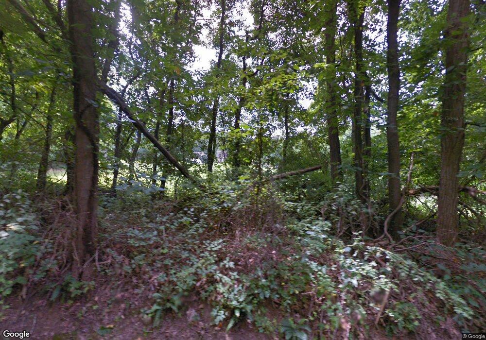 12024 Gores Mill Rd, Reisterstown, MD 21136 - photo 1