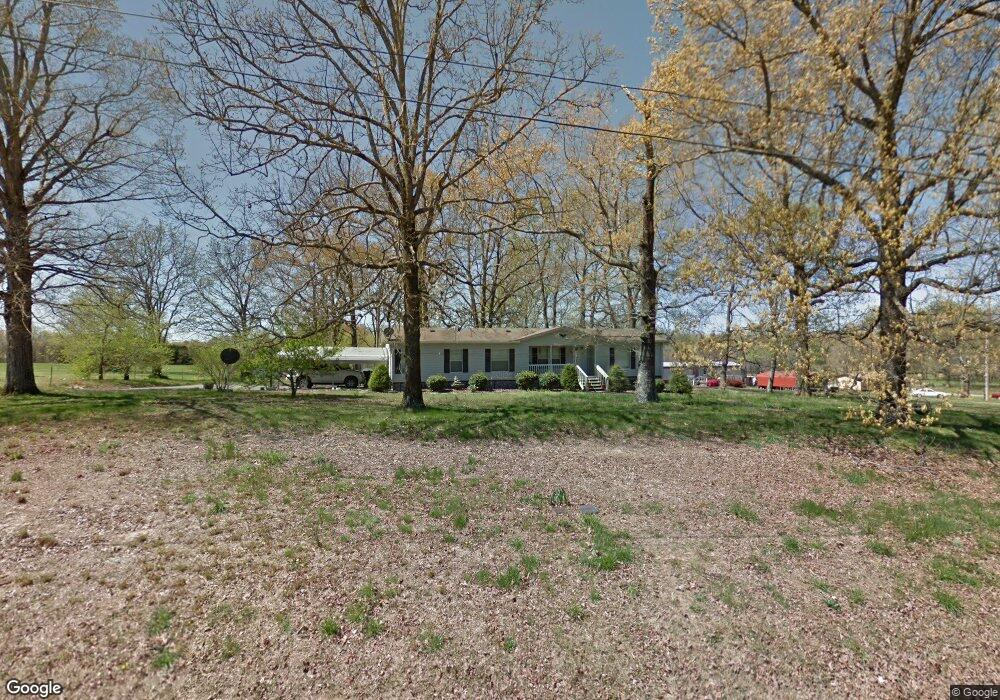 341 Pond Rd, Dickson, TN 37055 - photo 1