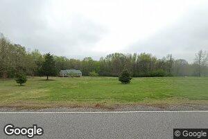 50 Highway 99, Anderson, AL 35610