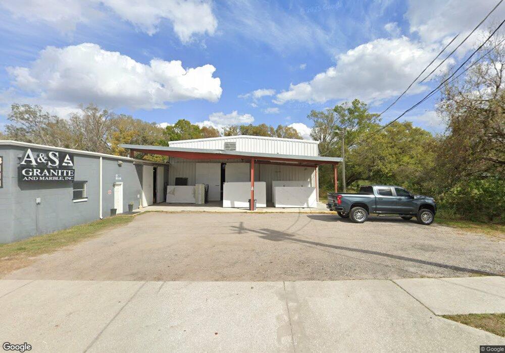 3111 N Falkenburg Rd, Tampa, FL 33619 - photo 1