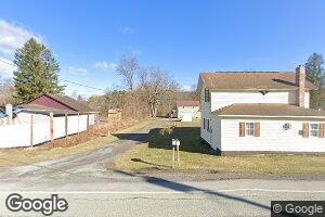 135 Shawna Rd, Fallentimber, PA 16639