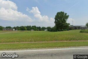 1934 Highway 335 NE, Crandall, IN 47114