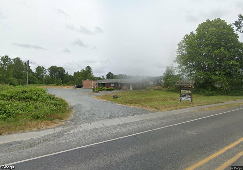 1005 Orting Kapowsin Hwy E, Orting, WA 98360 - photo 1