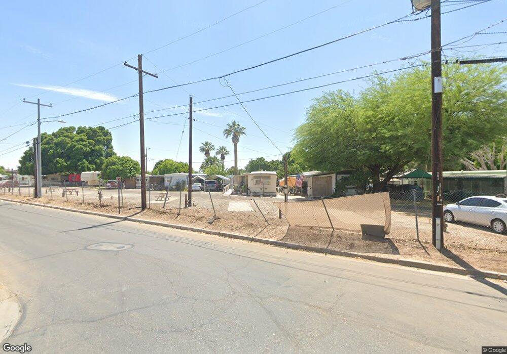 111 S 13th Ave, Yuma, AZ 85364 - photo 1