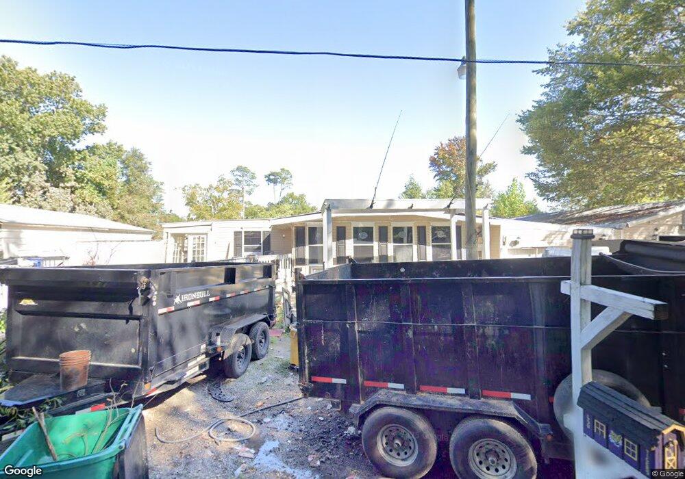 56698 Fiebelman St, Slidell, LA 70458 - photo 1