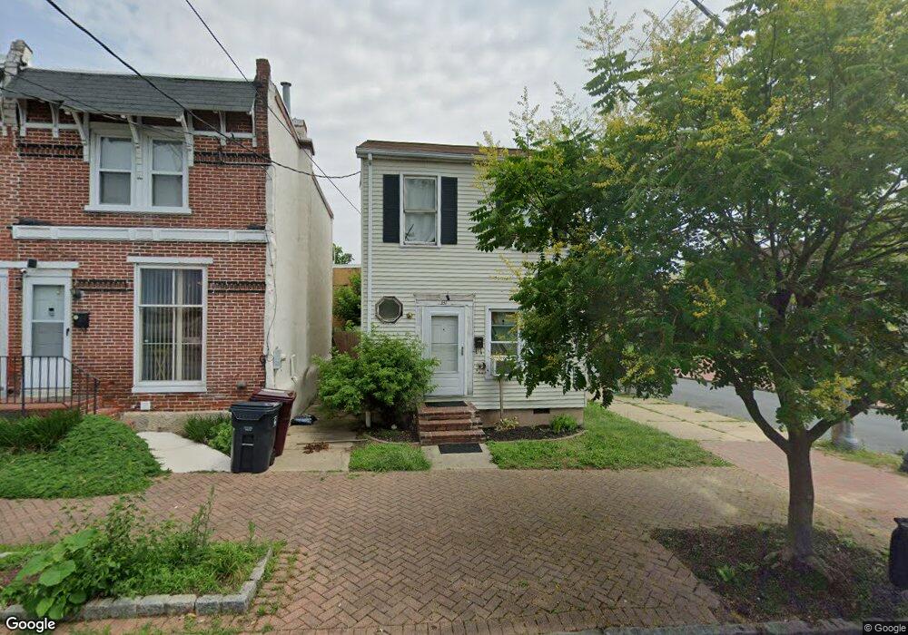 331 E 13th St, Wilmington, DE 19801 - photo 1
