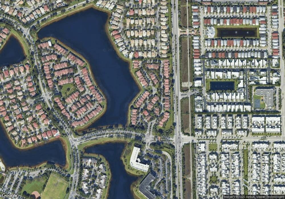 6704 NW 107th Place, Doral, FL 33178 - photo 1