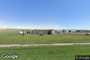 25569 County Road 44, Kersey, CO 80644