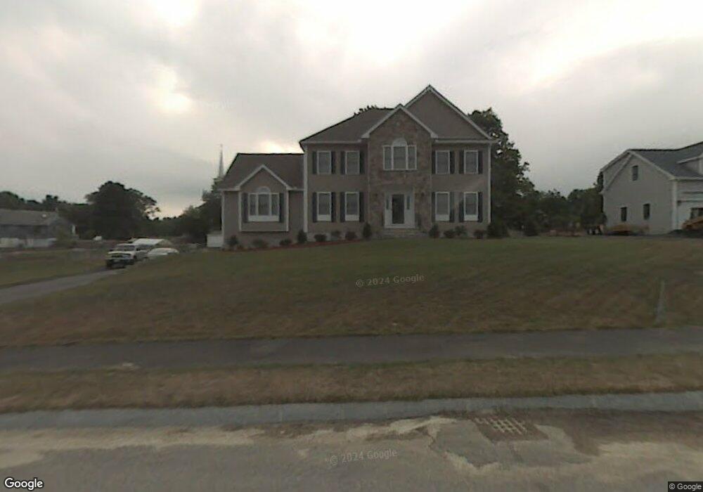 10 Mahoney Way, Haverhill, MA 01832 - photo 1