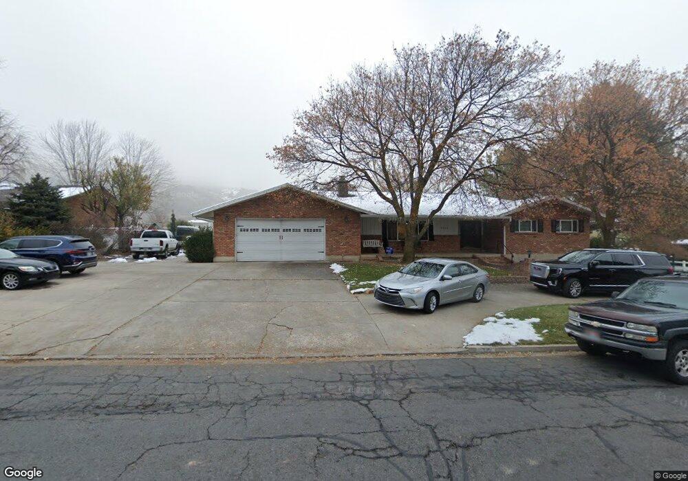 2220 N 180 W, Pleasant Grove, UT 84062 - photo 1