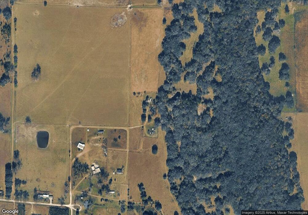 338 SE Brantley Ct, Lulu, FL 32061 - photo 1