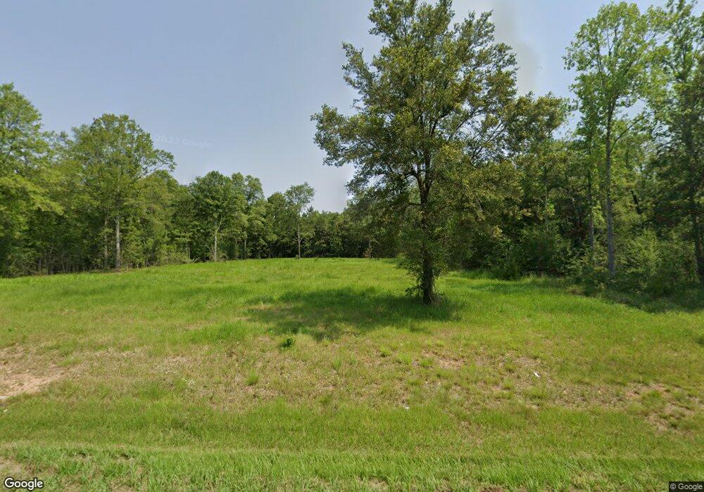 13900 Tanner Williams Rd, Wilmer, AL 36587 - photo 1