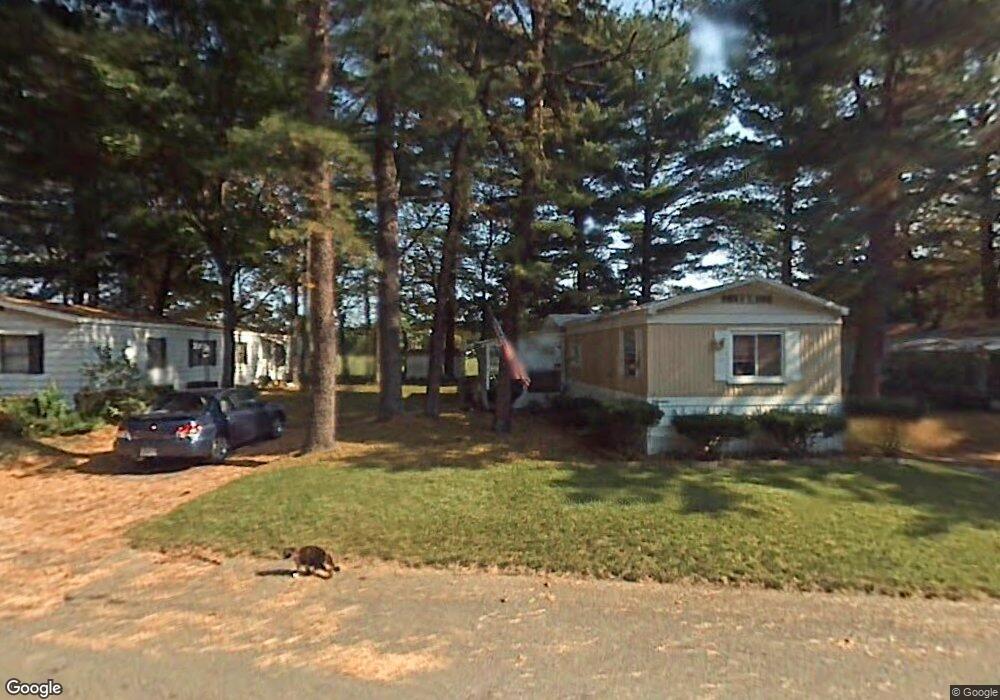 21 1st Ave, Westfield, MA 01085 - photo 1