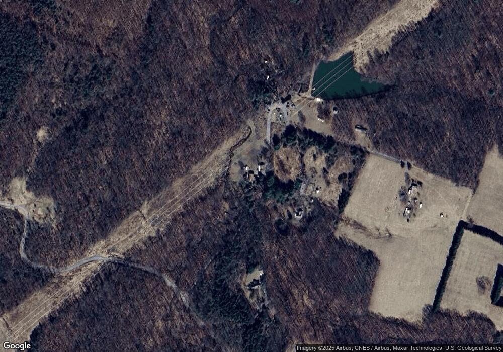 169 Terrys Rd, Berkeley Springs, WV 25411 - photo 1