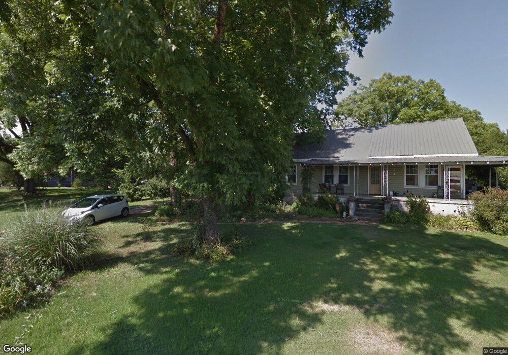 375 Stewart Rd, Walhalla, SC 29691 - photo 1