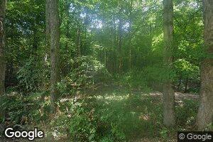 10933 N Wilkinson Rd, Mooreland, IN 47360