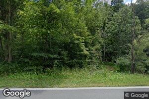 10518 Morgantown Pike, Philippi, WV 26416