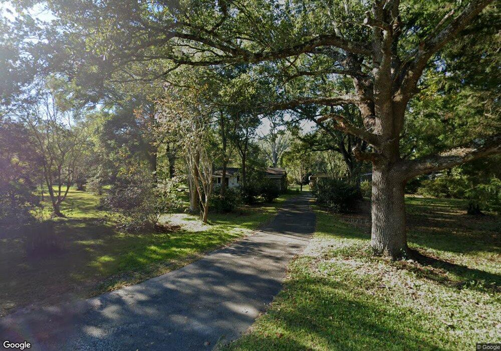 5008 Presley Rd, Moss Point, MS 39562 - photo 1