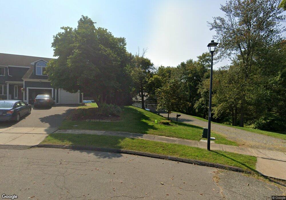 99 Warner Ave, Middletown, CT 06457 - photo 1