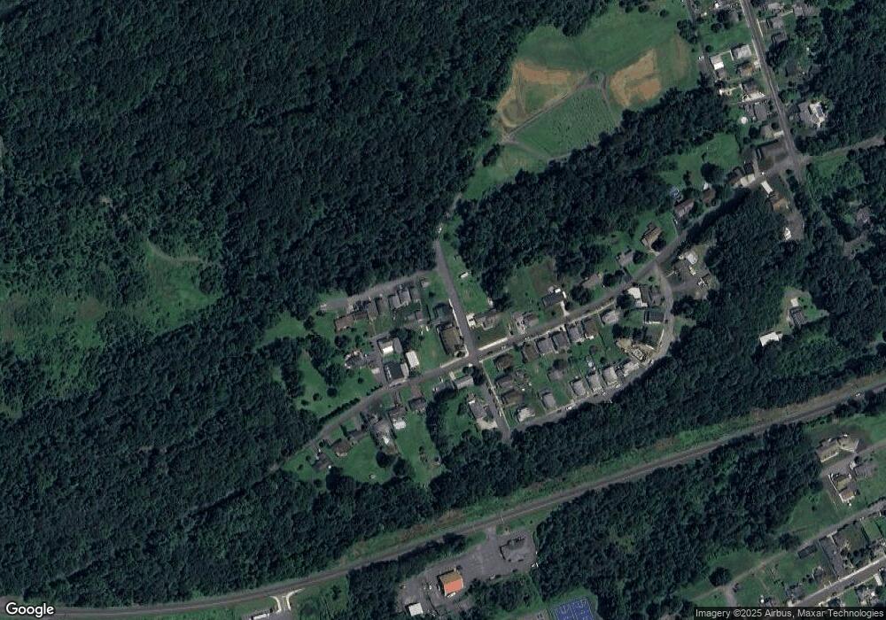 203 Belles Rd, Nanticoke, PA 18634 - photo 1