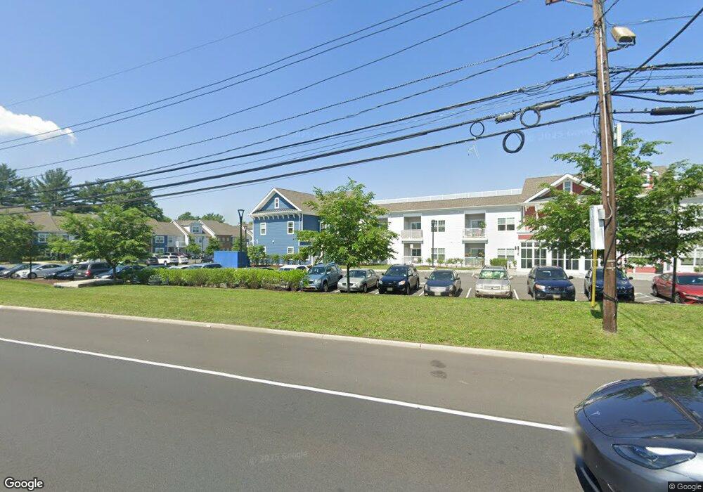 1 Justin Dr, East Windsor, NJ 08512 - photo 1