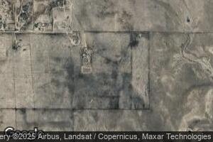 34015 Torrence Rd, Yoder, CO 80864